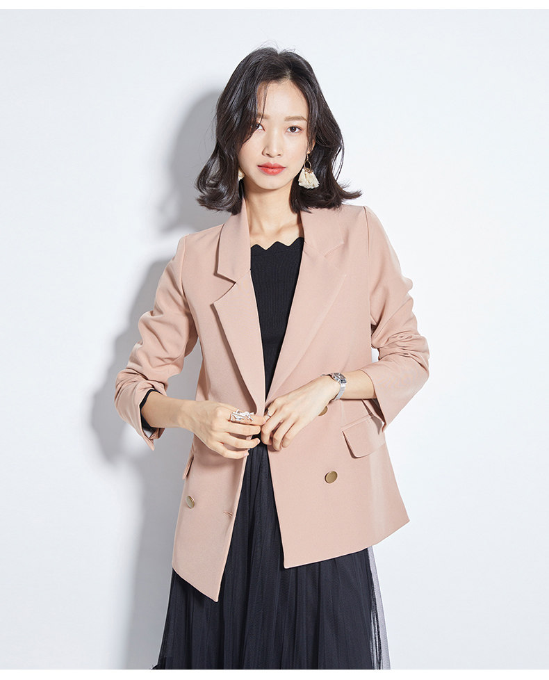 Veste pour femme CIRCLOFY en Polyester - Ref 3220013 Image 44