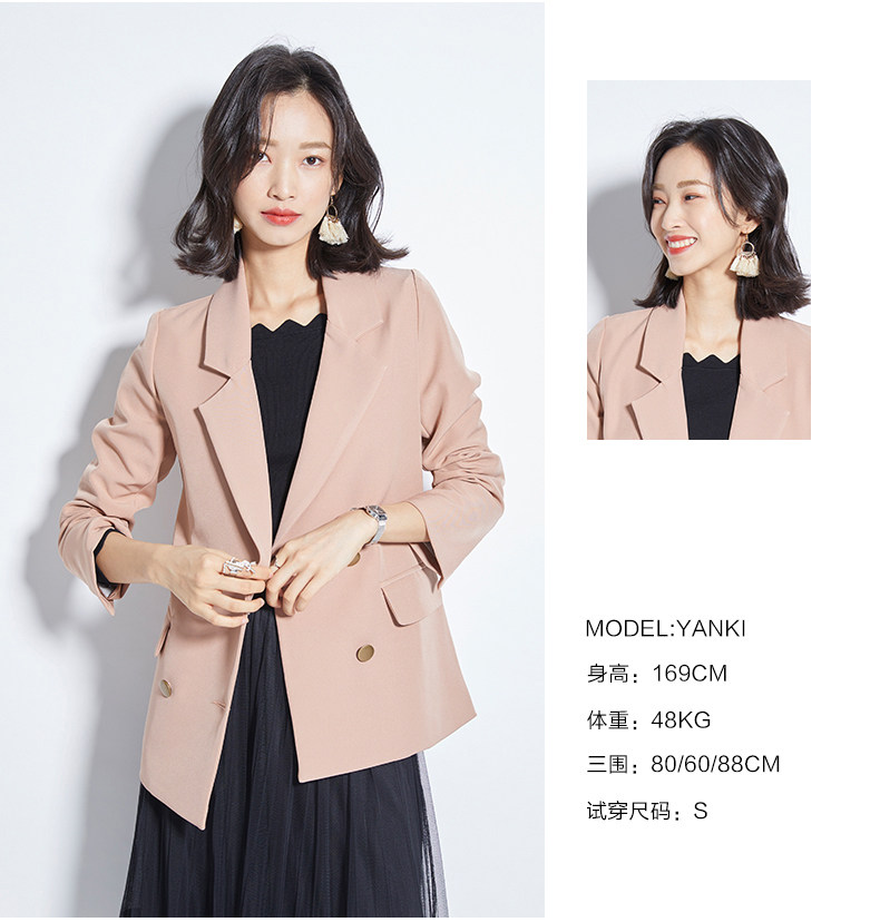 Veste pour femme CIRCLOFY en Polyester - Ref 3220013 Image 21