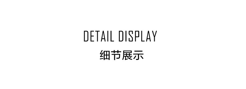 Veste pour femme CIRCLOFY en Polyester - Ref 3220013 Image 24