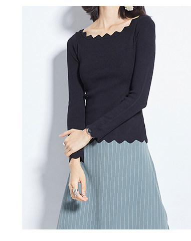 Veste pour femme CIRCLOFY en Polyester - Ref 3220013 Image 33