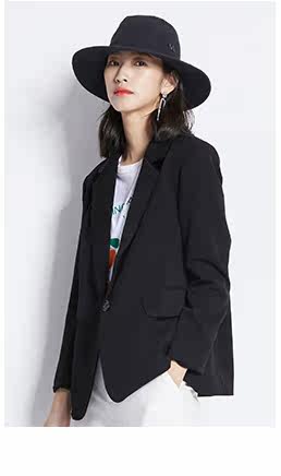 Veste pour femme CIRCLOFY en Polyester - Ref 3220013 Image 9