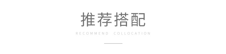 Veste pour femme CIRCLOFY en Polyester - Ref 3220013 Image 11