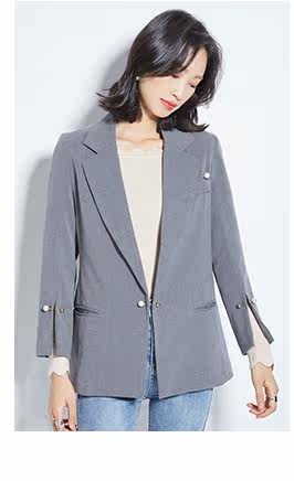 Veste pour femme CIRCLOFY en Polyester - Ref 3220013 Image 8