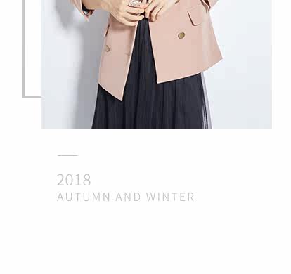 Veste pour femme CIRCLOFY en Polyester - Ref 3220013 Image 14