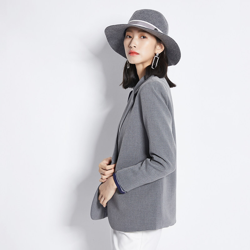 Veste pour femme CIRCLOFY en Polyester - Ref 3220031 Image 3