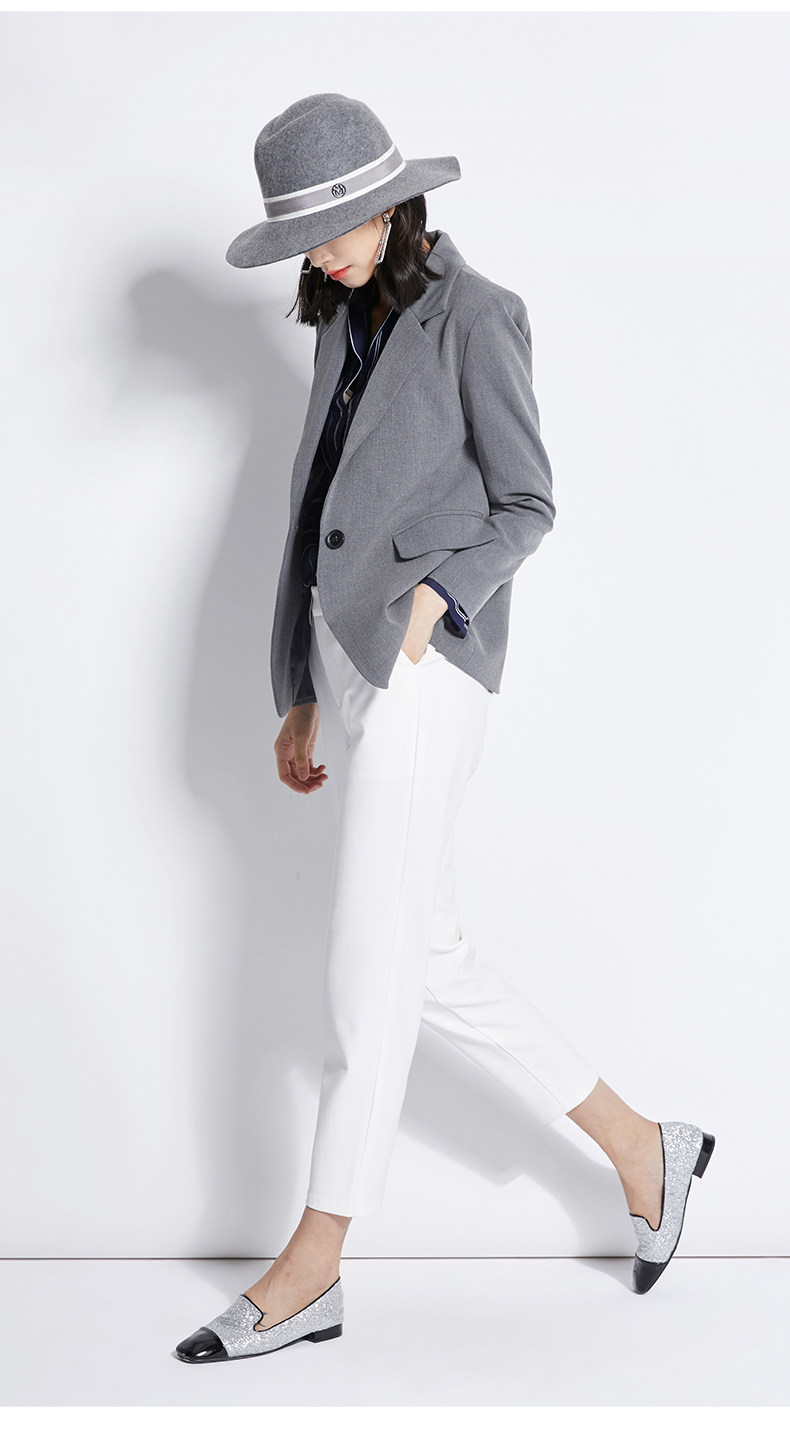 Veste pour femme CIRCLOFY en Polyester - Ref 3220031 Image 11