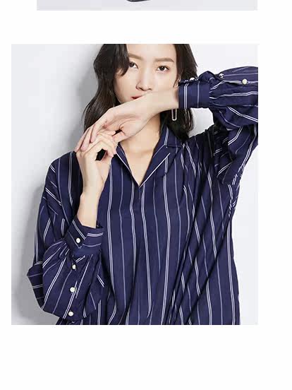 Veste pour femme CIRCLOFY en Polyester - Ref 3220031 Image 9