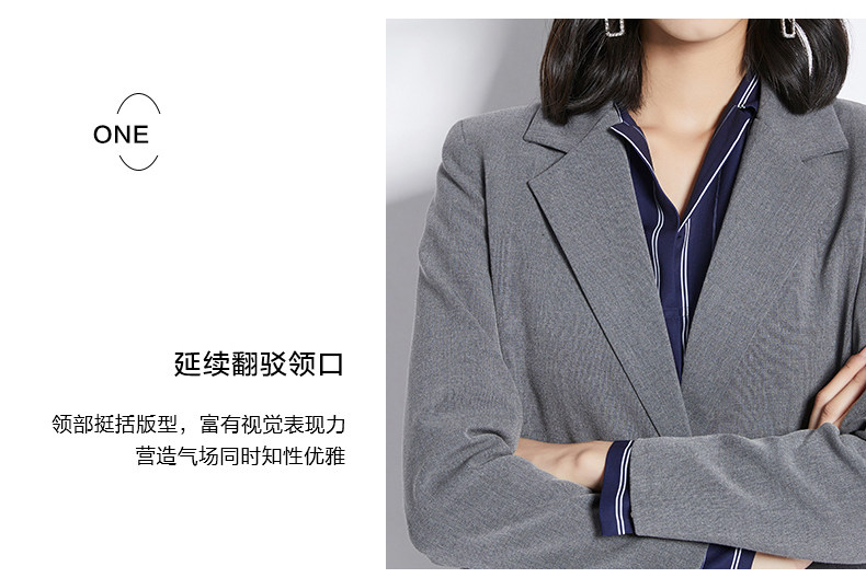 Veste pour femme CIRCLOFY en Polyester - Ref 3220031 Image 19