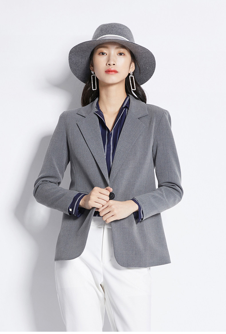 Veste pour femme CIRCLOFY en Polyester - Ref 3220031 Image 36