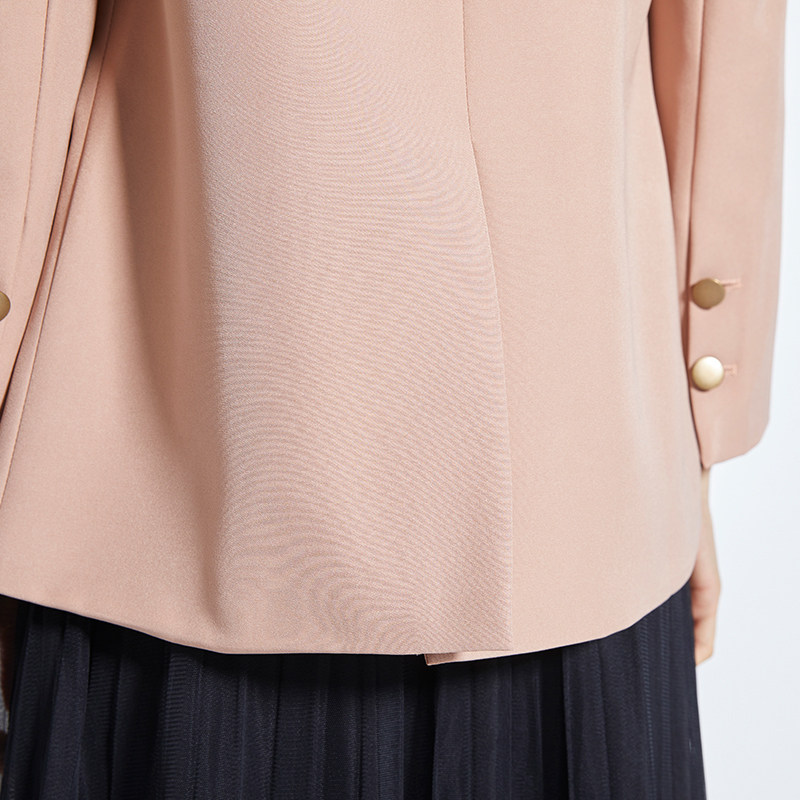 Veste pour femme CIRCLOFY en Polyester - Ref 3220013 Image 5