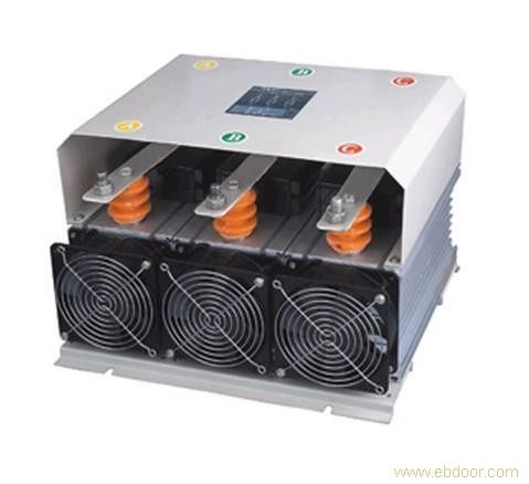 AOYI Ometer ZHSCR-400LA-YJ 300LA500LA 300LA500LA 600LA 600LA semiconductor control rectifier power regulator