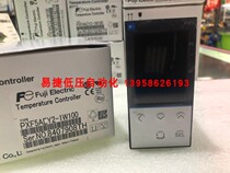 FE Fuji PXF5 PXF5AEY2-1W100 PXF5ABY2-1W100 PXF5ACY2 Intelligent Temperature Controller