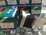 AOYI AO YI DVC-4 Cascus напряжение регулирующей таблицы 800W Регулирующая таблица DVC-4