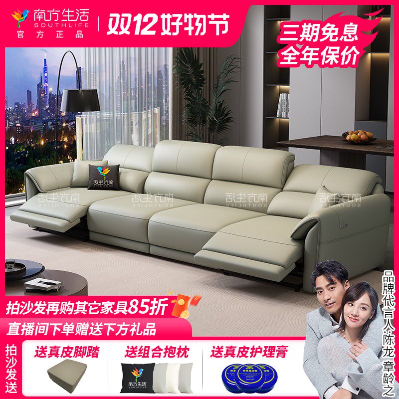 明辉装备J80多功能镜面工兵铲户外神器车载钓鱼露营园艺加厚便携