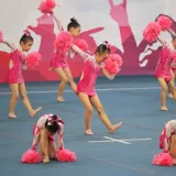 Индивидуальная одежда Lara Fuck Clothing Lara Команда соревновательный сельское хозяйство трахается 19 новых продуктов, выпускники взрослые студенты женщины