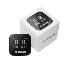 Bosch Bosch cube detector PM2 5 household indoor laser haze air quality mini detection instrument