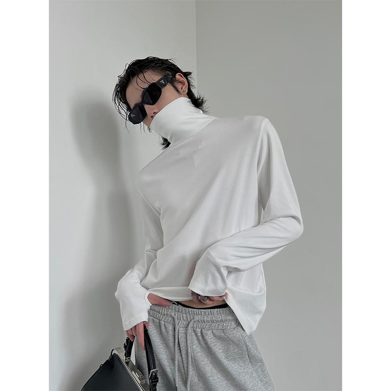 Soul：灵魂社交，打破孤独的神器？