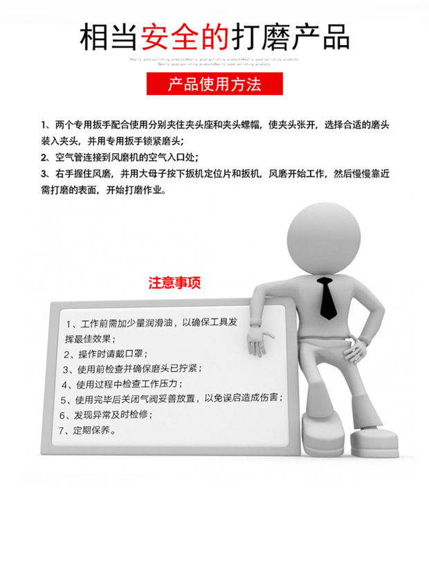 máy nén khí phun sơn cầm tay Máy mài khí nén nhỏ máy đánh bóng lốp mài máy nghiền gió máy mài đánh bóng bánh xe hơi di chuyển công cụ sửa chữa lốp máy nén khí mini 220v