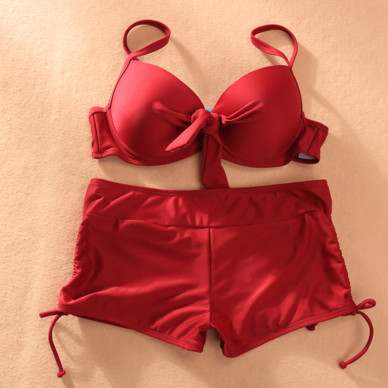 Maillot de bain pour femme - Ref 3028727 Image 3