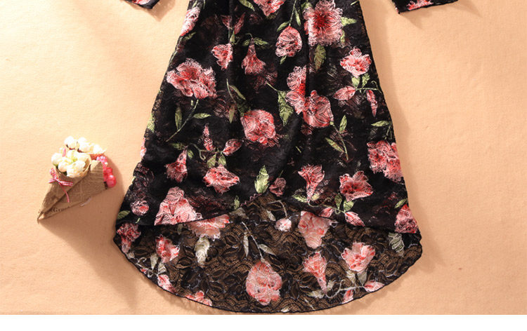 Maillot de bain pour femme - Ref 3035794 Image 18