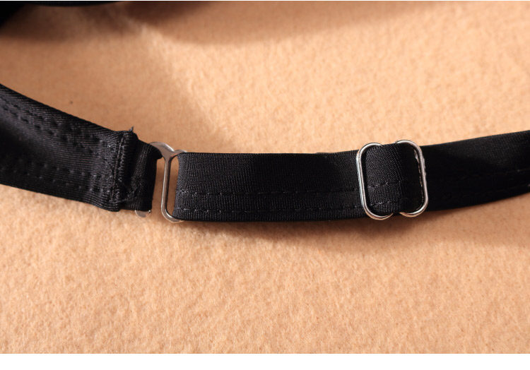 Maillot de bain pour femme - Ref 3035794 Image 22