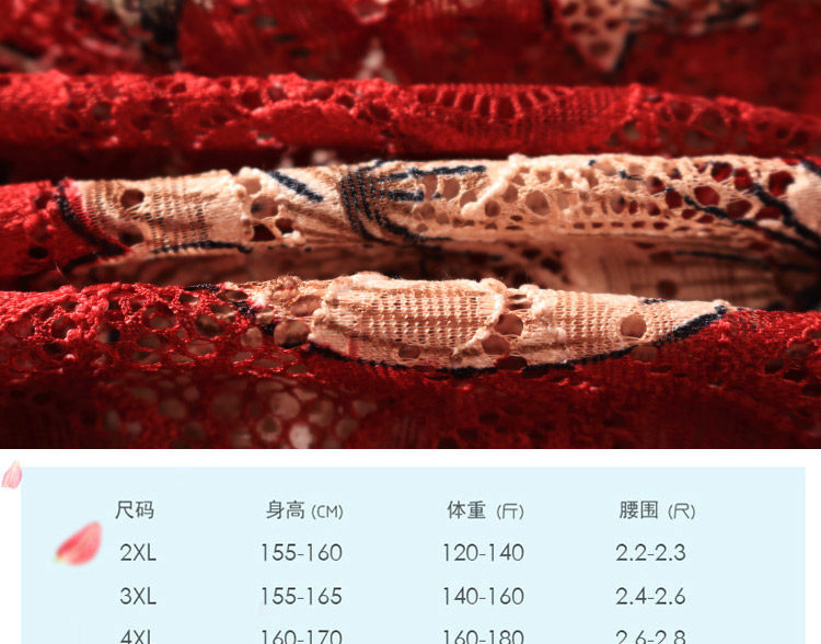 Maillot de bain pour femme - Ref 3035794 Image 9