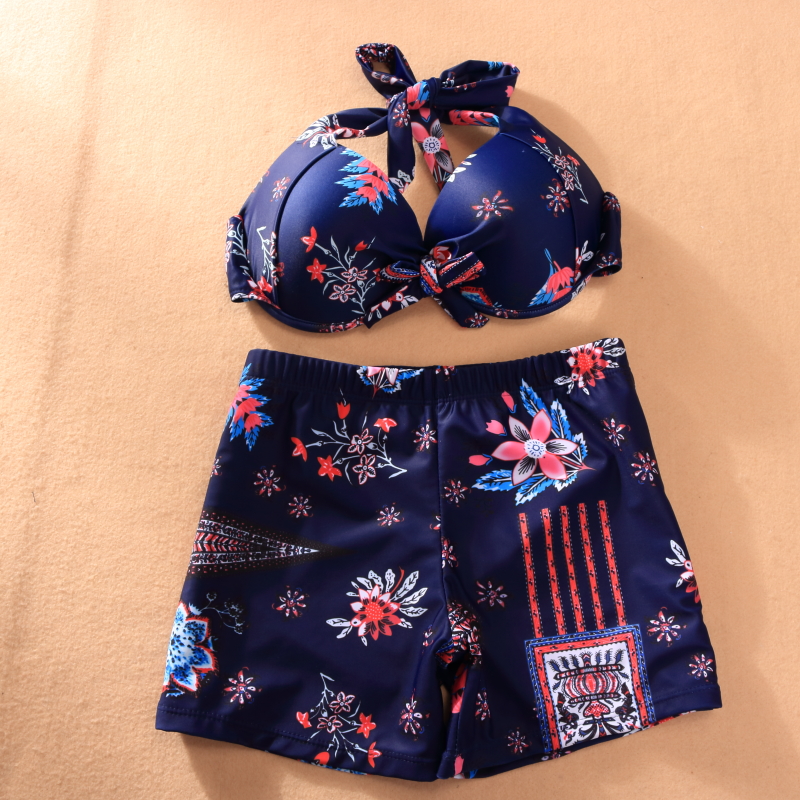 Maillot de bain pour femme - Ref 3027989 Image 3