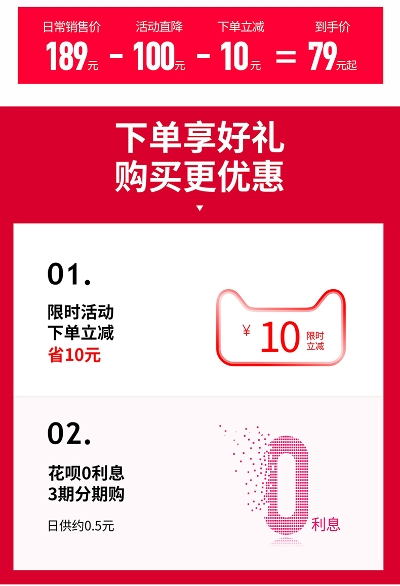 quat treo tuong Quạt treo tường Aucma treo tường quạt điện ký túc xá lắc đầu nhà hàng treo tường điều khiển từ xa máy tính để bàn quạt công nghiệp - Quạt điện quạt hơi nước nguyễn kim