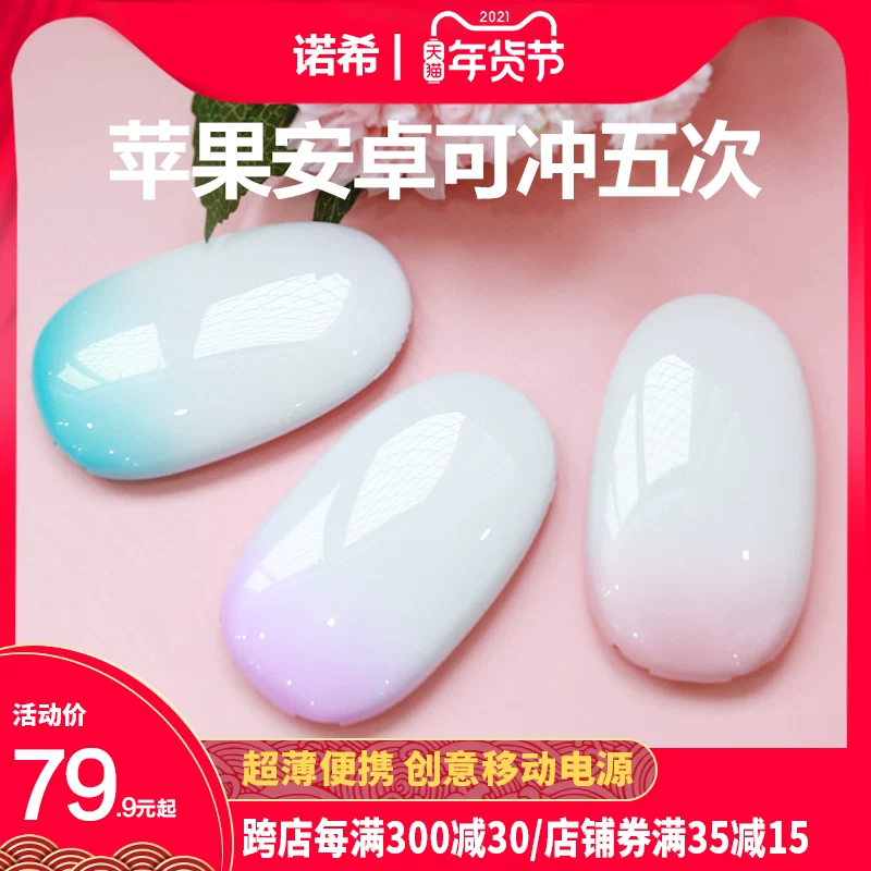 Noxe 阅  涞缟 涞缟 庖 庖 庖 笕萘 笕萘 笕萘 ∏ 墒 墒 墒 墒 墒 墒 墒 ∏ 墒 ∏ 墒 ∏ v 小 小 通