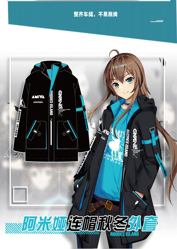 Аниме футболки/шляпы/одежда None