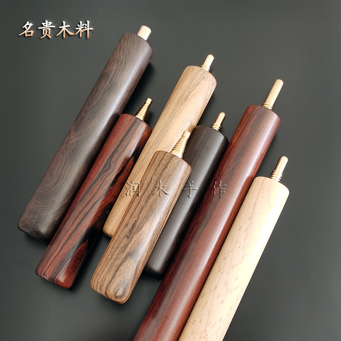 Table club lengthening custom various solid wood-free lacquer nook in 8 special