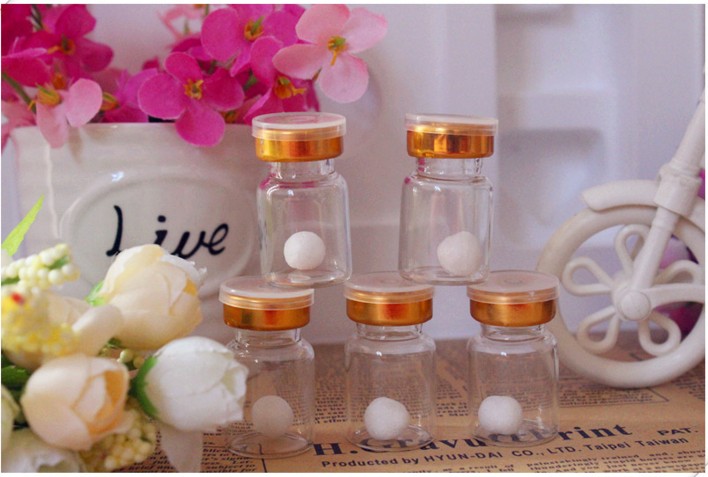 Chống không gian- thời gian collagen dòng bóng lụa bóng thu nhỏ lỗ chân lông bản chất nâng làm săn chắc mặt bản chất hàng loạt tinh chất the ordinary