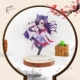 Zhimeitang anime thương hiệu nhỏ đứng Tianguan ban phước cho Huacheng Xie Lian nhân vật phong cách cổ xưa xung quanh các yếu tố trang trí máy tính để bàn thứ hai - Carton / Hoạt hình liên quan