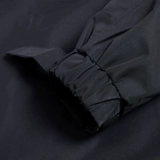 Элитная осенняя ветрозащитная водонепроницаемая дорожная альпинистская куртка