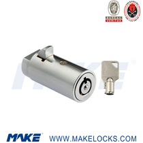 MAKE Lock Day Style Vending Machine Lock Lock Core Automatic Milk Vending Machine Self-service Coffee Machine Lock Lock Core Universal Lock Core