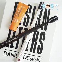 SOSO Global) Swiss Curaprox Adult Couple Toothbrush Soft Hair Love Combination Two-pack 5460