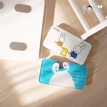 SOSO global] Japanese HASHY electronic scale children adult home portable scale cute cartoon shape
