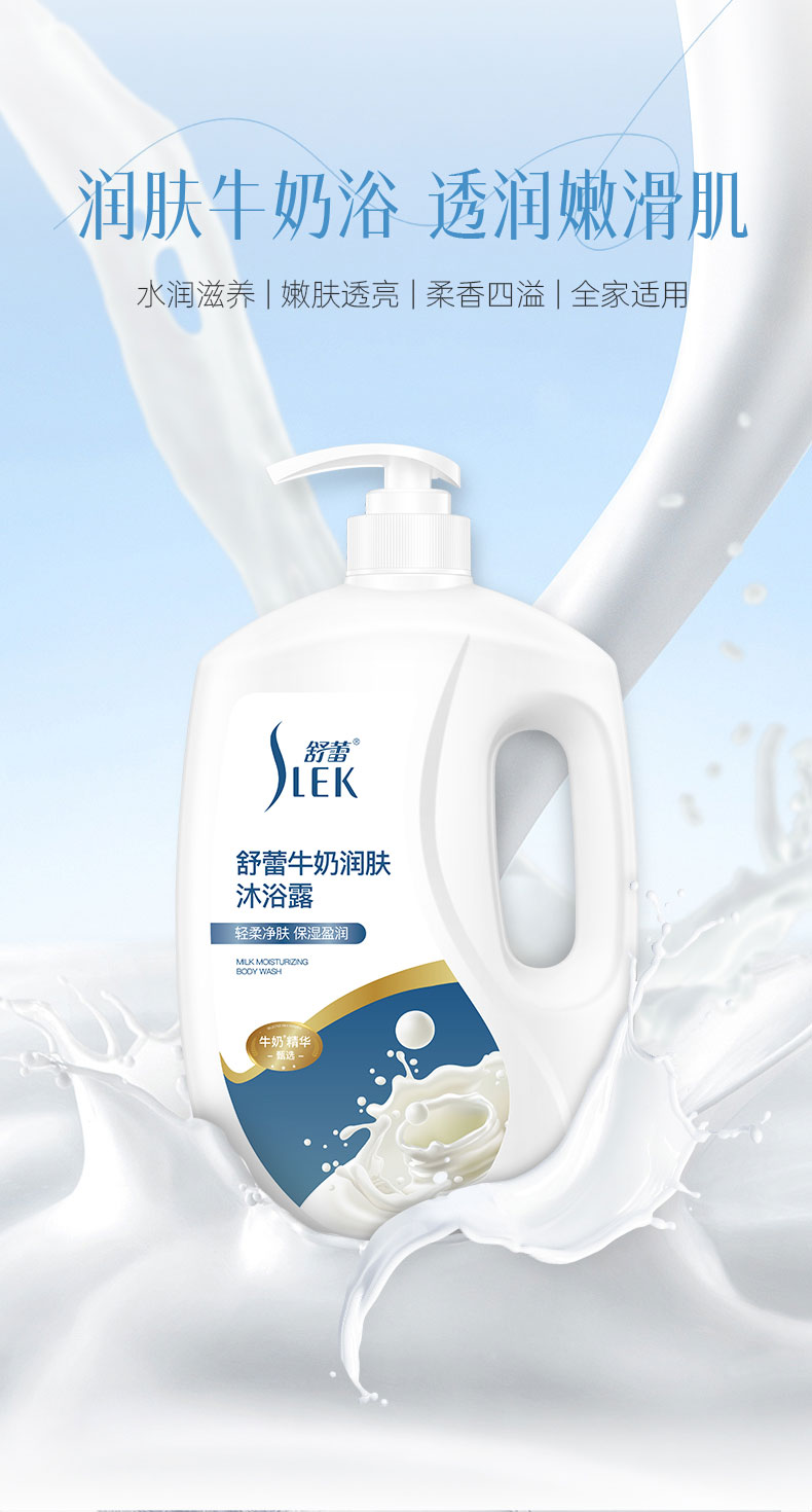 O1CN01UCgXpY1YCaSMwfZHo_!!3173173023 - 综合资讯 信息精选 机遇精觅精选天下