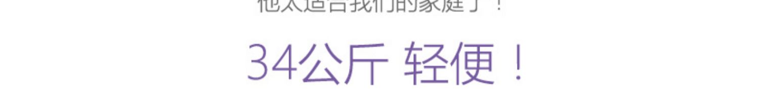 Xiao Qiao mô hình máy chạy bộ gia đình cực kỳ yên tĩnh mini nhỏ gấp đa chức năng thiết bị tập thể dục điện - Máy chạy bộ / thiết bị tập luyện lớn máy chạy bộ gấp gọn xiaomi