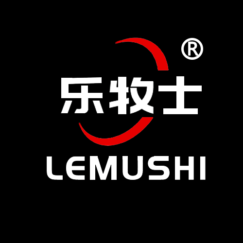 乐牧士工具官企店铺
