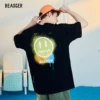 Товары от beaster官方旗舰店