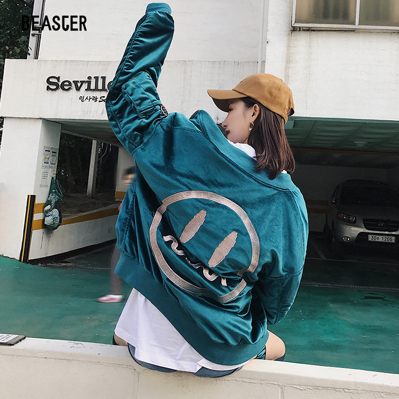 Blouson hiver pour homme BEASTER - Ref 3114926 Image 1