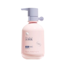 【红色小象】小学乳儿童润肤乳400ml