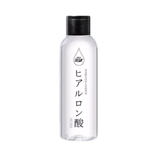 姬欲玻尿酸润滑液*1瓶
