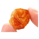 漏！云南老树无核桂眼肉干100g