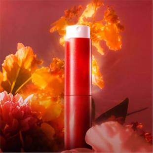 【新品上市】体绪私密香氛喷雾*2支