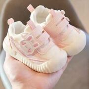 尺码任选！春秋款防滑软底学步鞋