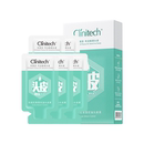 科丽尼控油头皮素30ml