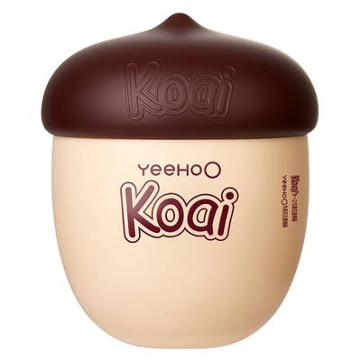 英氏婴幼儿面霜宝宝四季早晚面霜