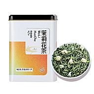 漏!折8块多铁观音金骏眉等茶叶等任选